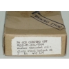 Type (2) Label, sample