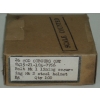 Type (1) Label, sample