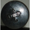 DCP