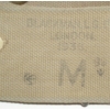 Sample 2