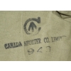Sample maker & date