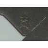 D.H.