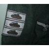  Tank Destruction Badges