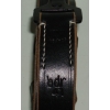 bdr 41