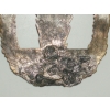 Old hook repair