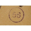 Size 56cm stamp