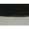 inside edge