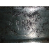 1943 date for M42