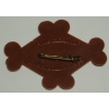 Wire Pin