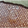 WESTINGHOUSE