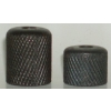 Comparison 91/30 muzzel cap & a M38/44 Carbine