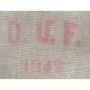 Sample