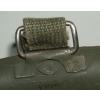 Swivel Bail
