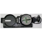 Military Sighting Compass