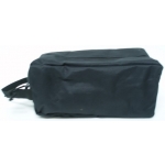 Kit Case, Black