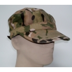 BDU Cap - Unicam