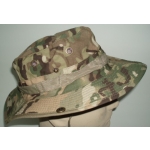 Boonie Hat - Unicam