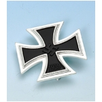 1939 Iron Cross 1st Class