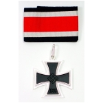 1939 Knights Cross of the Iron Cross