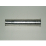 12 Gauge - .410 Gauge Insert