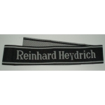 Waffen SS "Reinhard Heydrich"