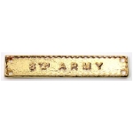 8th Army Bar