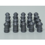 .50cal., 376gr. T/C Maxi Bullet, (20rds)