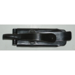 British/Canadian Sten Gun Loading Tool