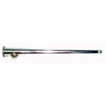 Canadian No.4 Mk I Parade Scabbard, (original)