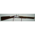 Replica Blunderbuss, Brass Barrel