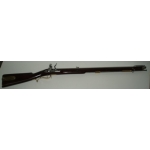 Replica British Baker Musket
