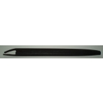 British No 1 Mk 1 Scabbard,  (1945)