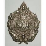 British Argyll And Sutherland, (Victorian)