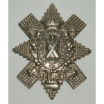 British Black Watch, K.C.