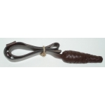 British/Canadian M1899 Field Service Sword Knot