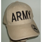 Ball Cap US ARMY