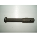 French MAS 36 Bayonet Tube & Nut