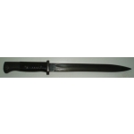 German K98 Bayonet, (cof 44)