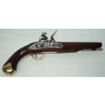 Replica British Light Dragoon