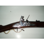 Replica British New Land Pattern Light Infantry Musket