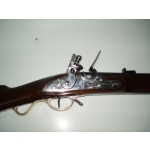 British New Land Pattern Light Infantry Musket