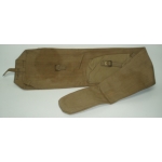 Enfield Rifle Transit Case, (1941)