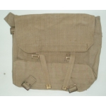 British Small Pack, (orig)