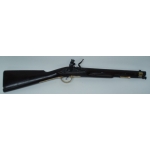 Replica British Paget M1808 Cavalry Carbine