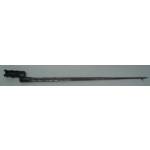 Russian M1891 Bayonet