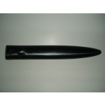 British No 5,7 & 9 Replacement Scabbard