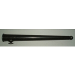No 4 Mk I Bayonet Scabbard, (original)