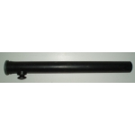 British Mk II Scabbard, S191