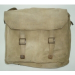 British Small Pack, 1942. (orig)