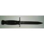 US M4 Bayonet, (BREN-DAN)